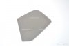 Bentley Continental GT 2003 GTC 2006 Loudspeaker cover right
